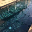 e3c9d447 00d9 40fd bb8b f199d3bd7f91