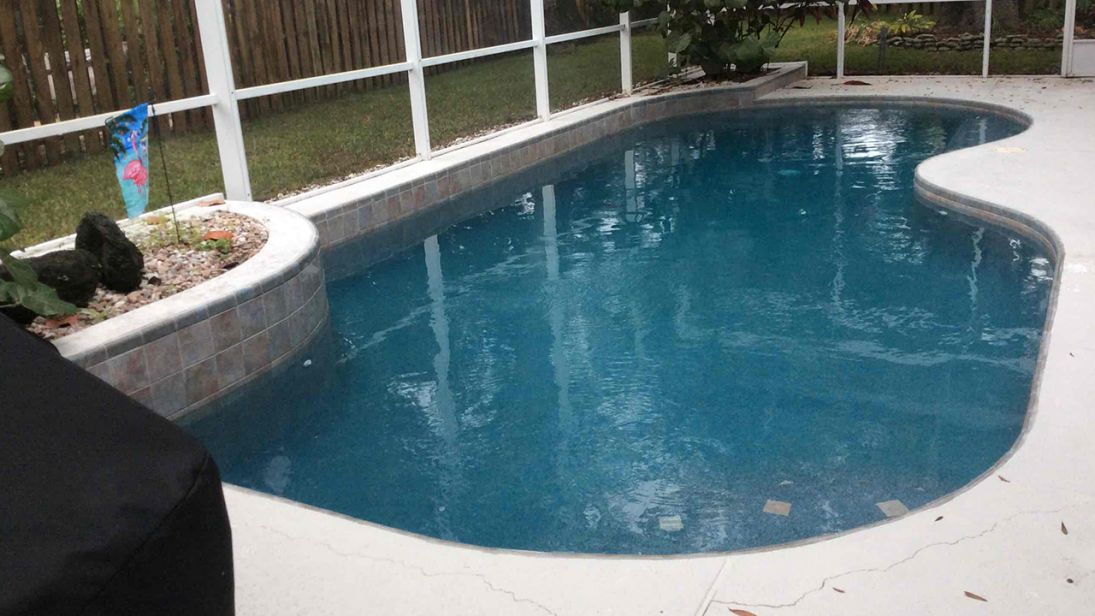 ed888a56 22a4 4445 b288 aa0312cc0820