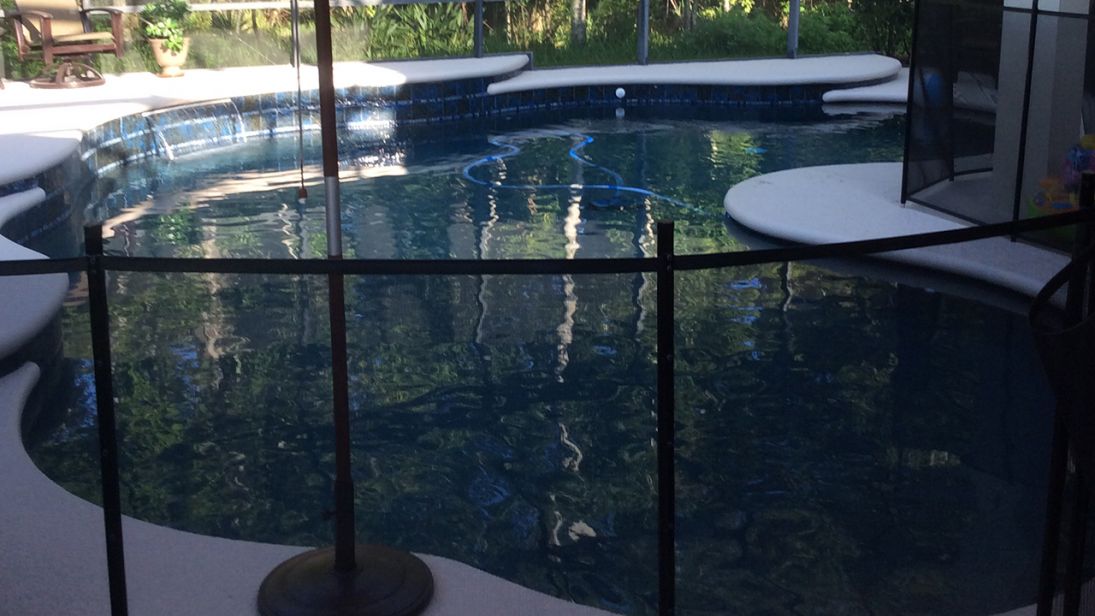 45888e8e 667d 4c52 8679 48011255a9b9