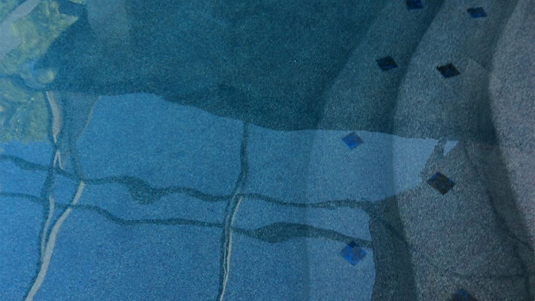 78956c09 31e2 4138 b11a 1ccdae727542