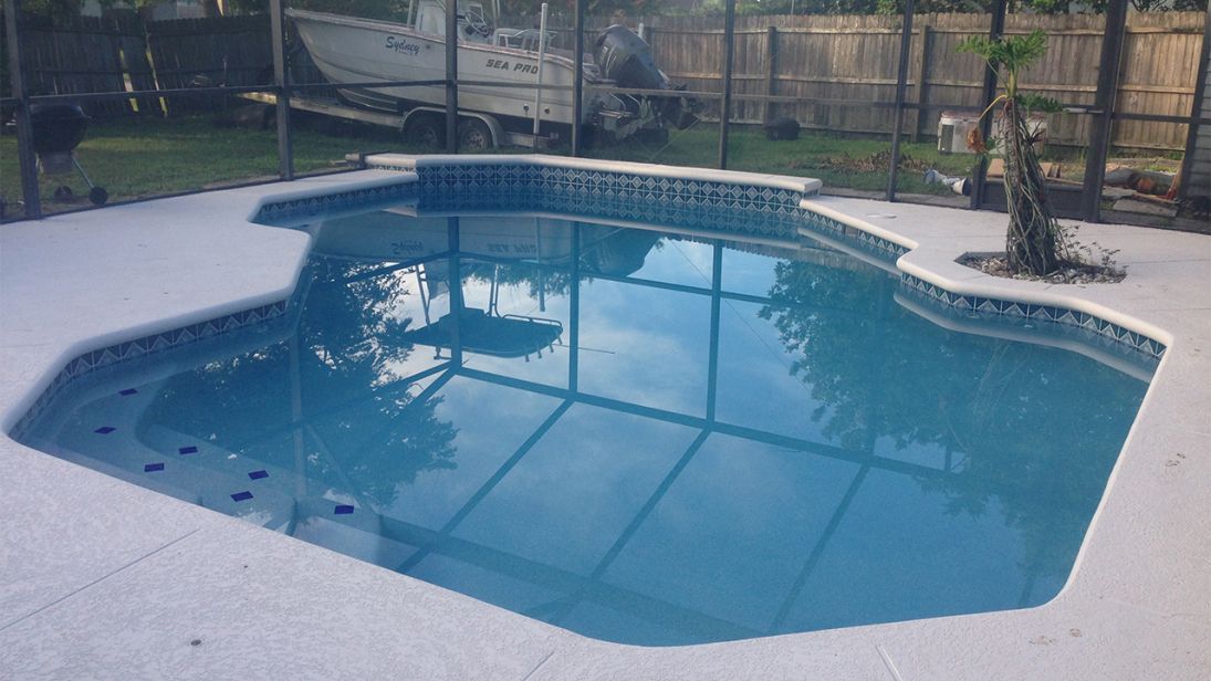 Photo Jul 12  8 23 06 AM