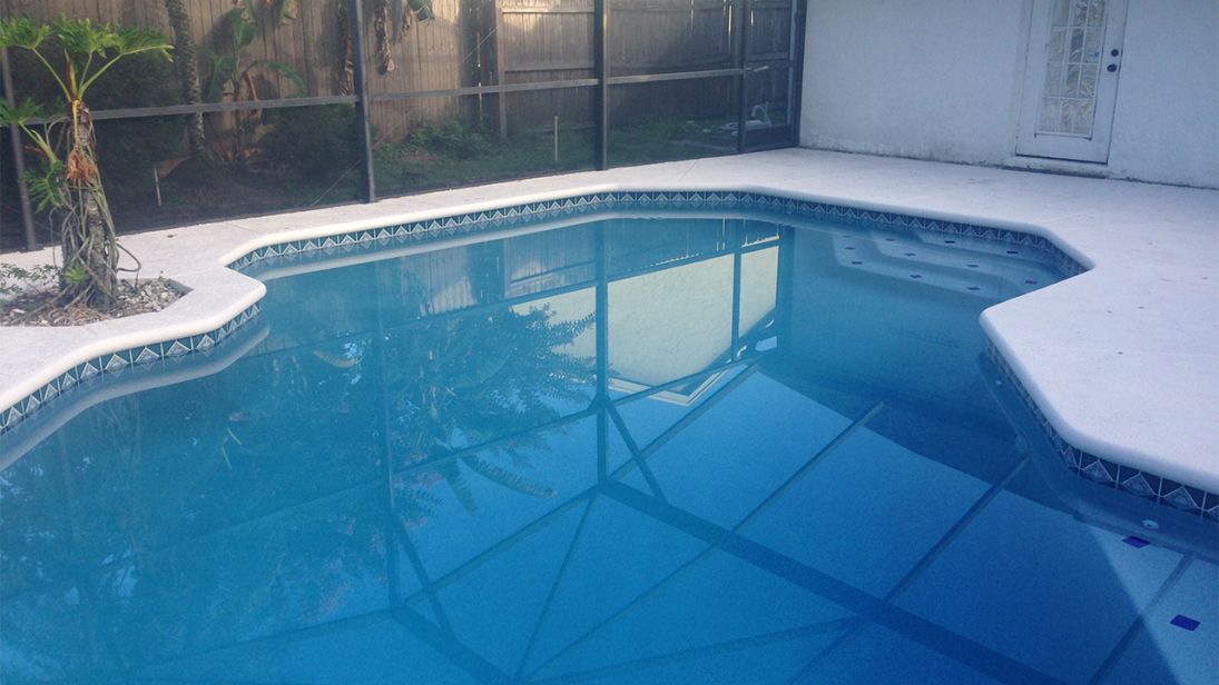 Photo Jul 12  8 23 27 AM