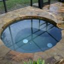 Calwell36