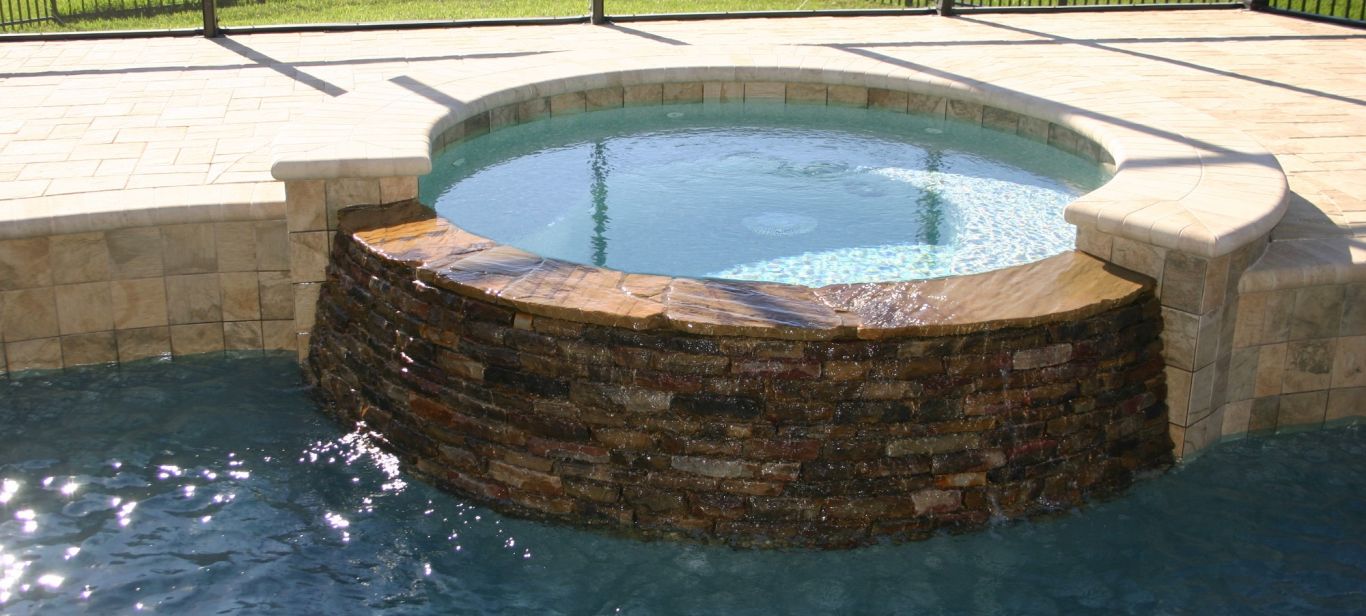shackelford10