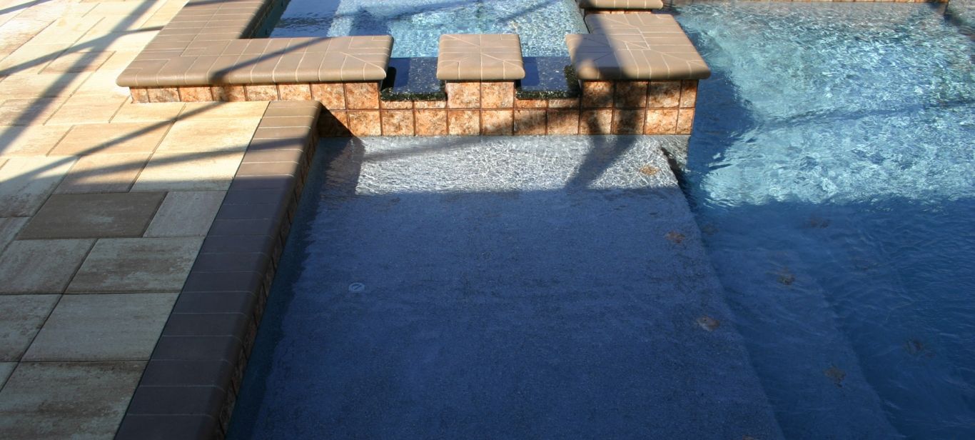 IMG 0297