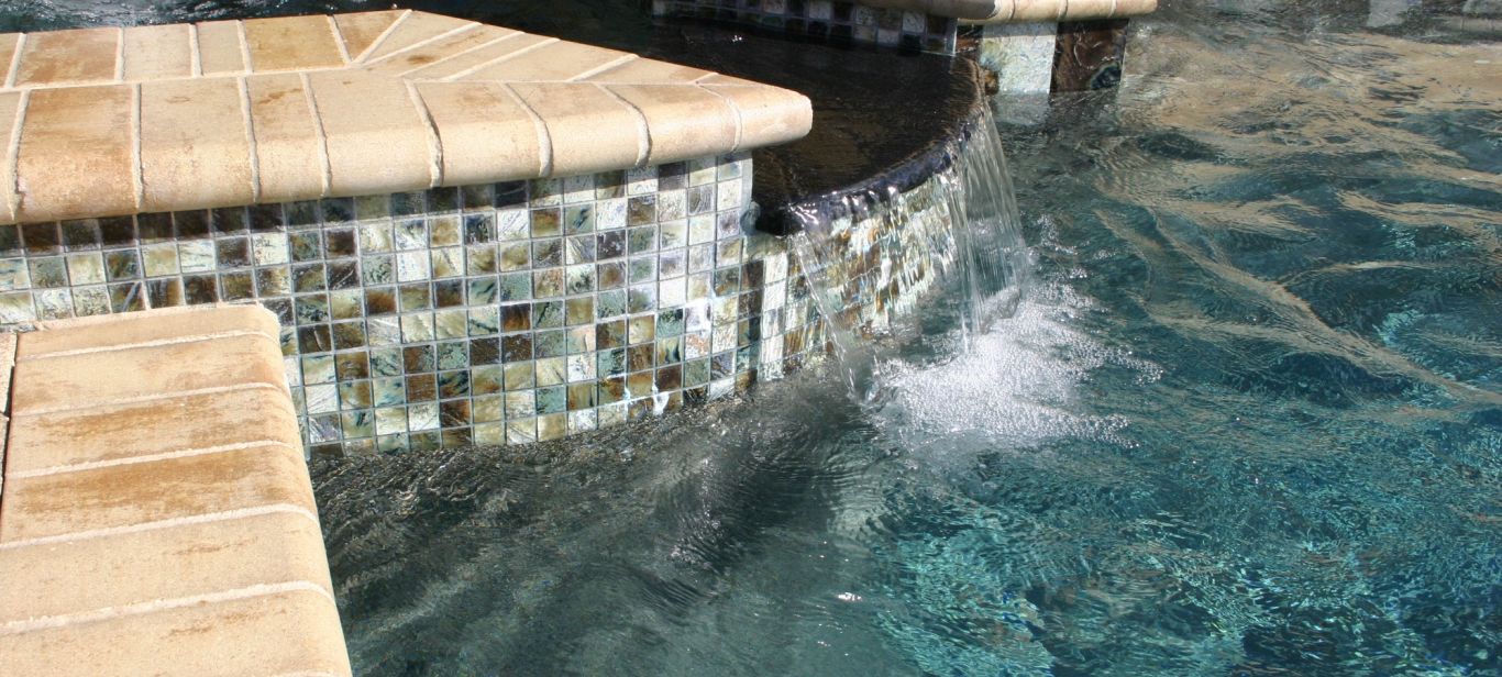 BrightfieldLot396 49