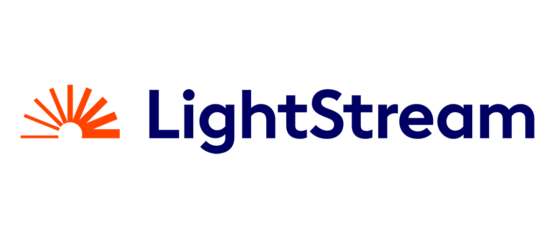 LightStream